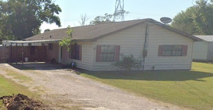 Building Photo - 125 2nd Ave