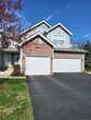 Primary Photo - 1334 Grandview Ct