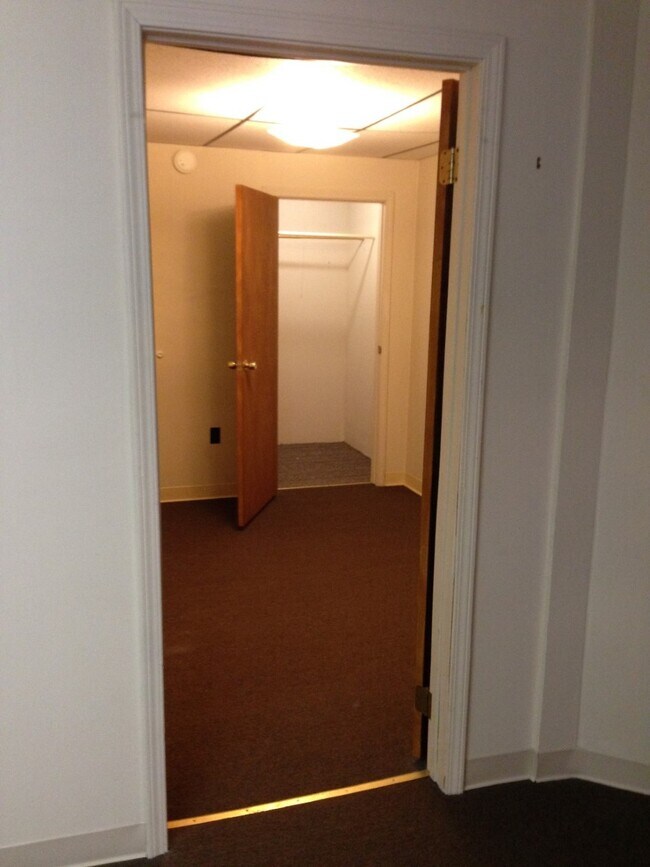 Foto del edificio - 20 Main St