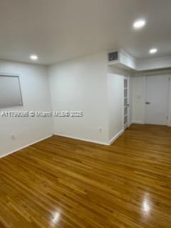 Foto del edificio - 63 NW 51st Ave