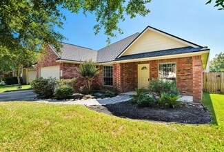 Building Photo - 25707 Crisp Spring Ln