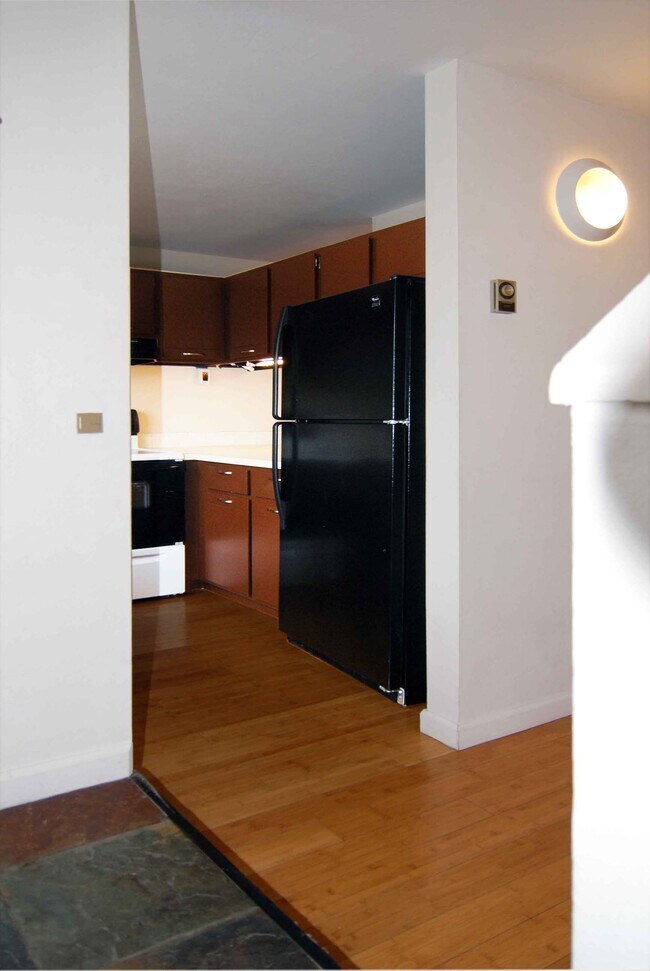 Foto del edificio - 4857 W Moorhead Cir