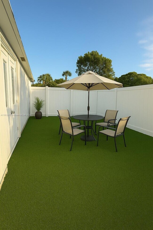 Foto del edificio - 000 NW 84th St