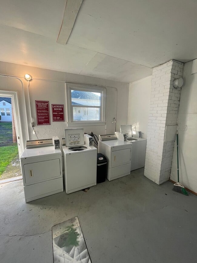 Foto del edificio - 530 Grove St