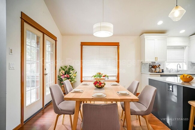 Foto del edificio - 17603 SW Cody Ln