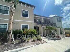 Building Photo - 23445 Collina Way
