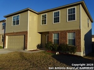 Foto principal - 153 Hinge Chase