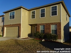 Primary Photo - 153 Hinge Chase