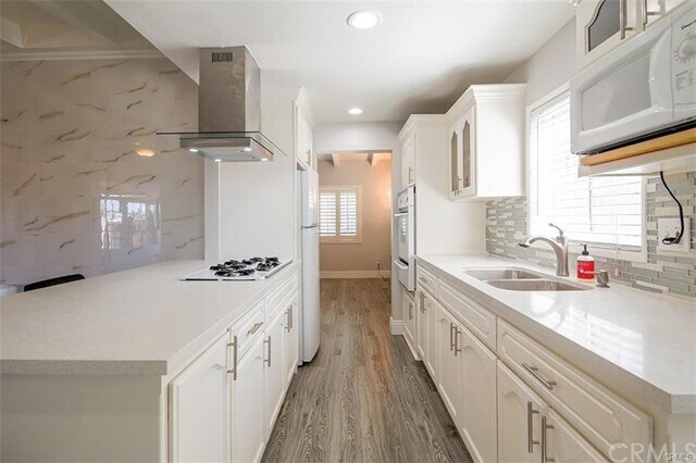 Building Photo - 1515 W Berkeley Ct