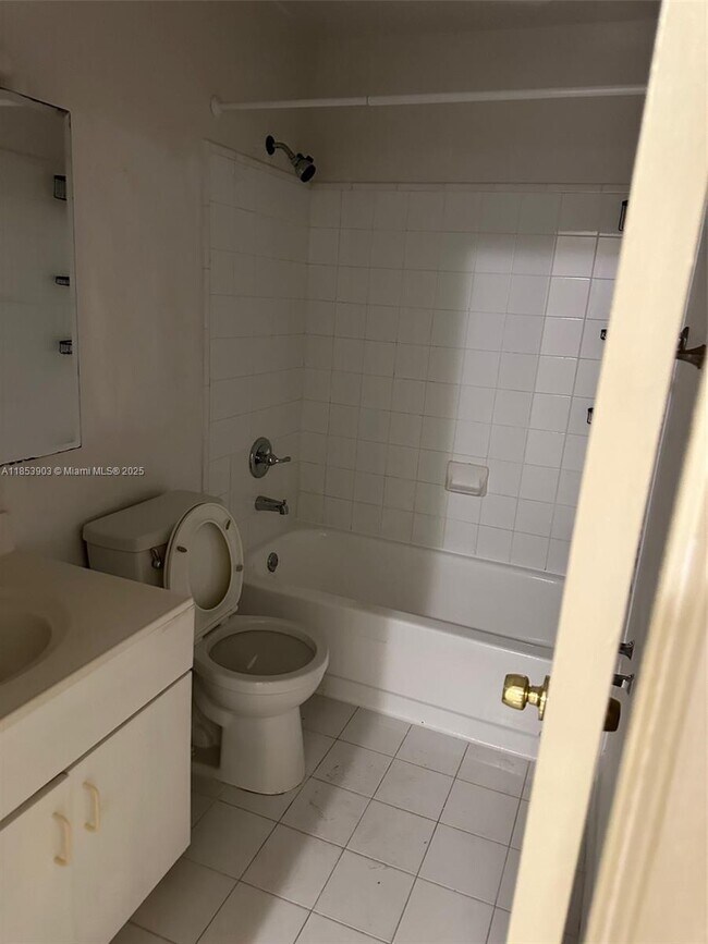 Foto del edificio - 11309 SW 200th St
