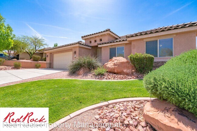 Building Photo - 3 br, 2 bath House - 2181 W 1770 N