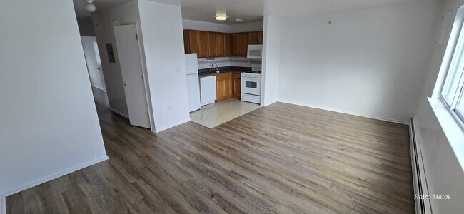 Building Photo - 91 Horizon Ct