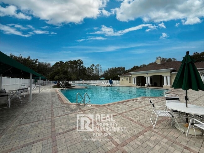 Building Photo - 5238 Gato Del Sol Cir