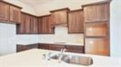 Building Photo - 18218 Newmachar Way