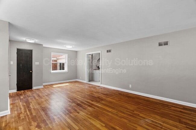 Foto del edificio - 1225 Buck Ave