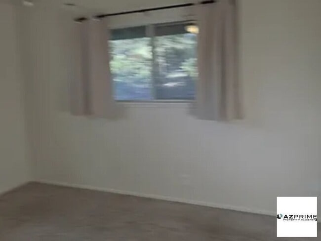 Building Photo - Fully Remodeled 3-Bedroom, 3-Bath Home in ...