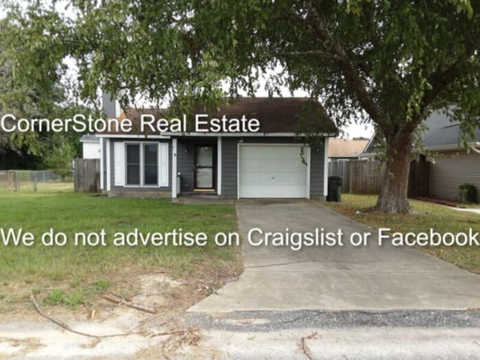 Primary Photo - 6786 Winchester St