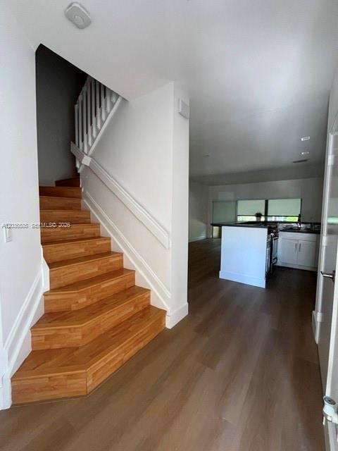 Foto del edificio - 12140 SW 4th St