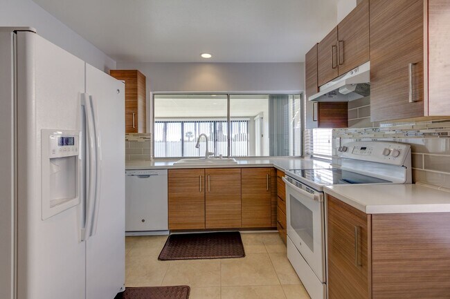 Foto del edificio - Mission Viejo Lease – 3 Bedrooms, 2 Bathro...