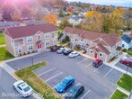 Foto principal - 401 Clement St