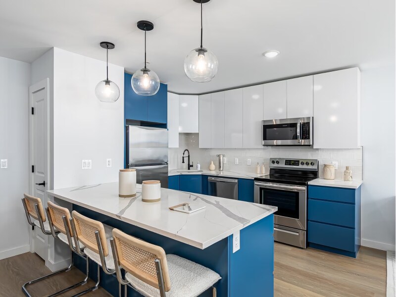 Foto principal - 55 Tunxis Ave