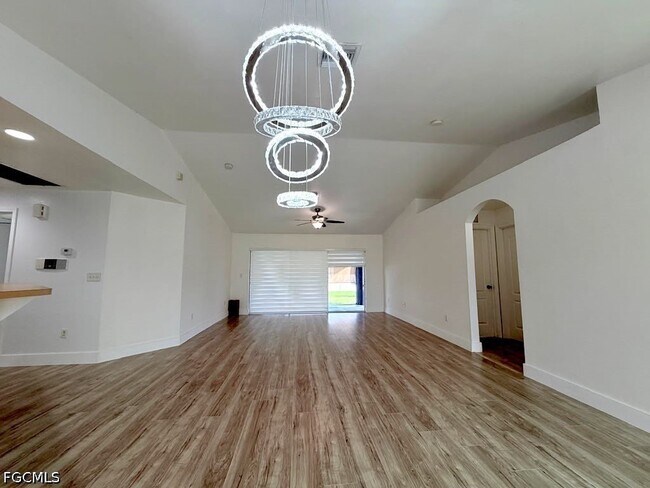 Foto del edificio - 2020 NW 16th Terrace