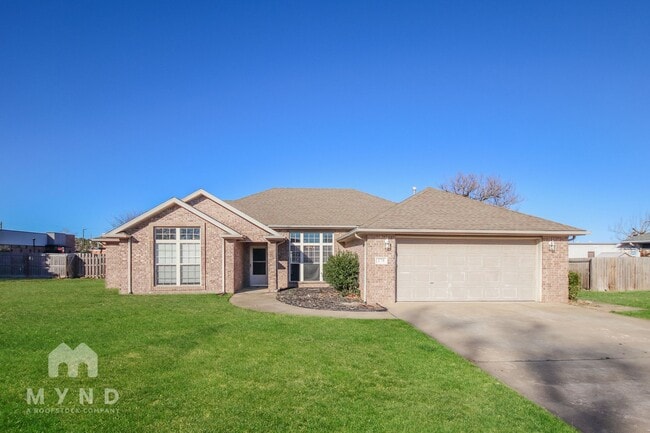 Building Photo - 278 Pine Meadow Dr