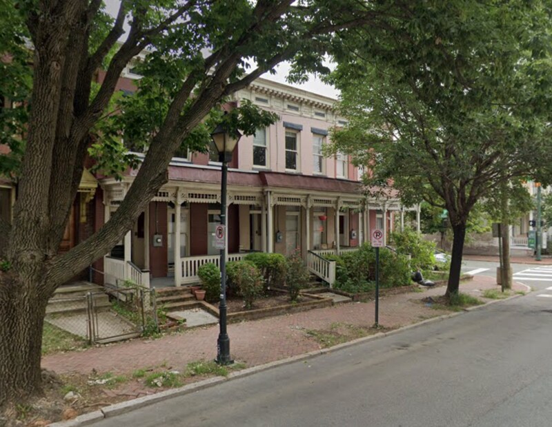 102 W Marshall St, Richmond, VA 23220 House for Rent in Richmond, VA