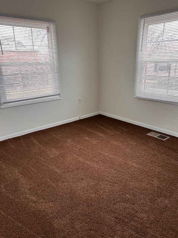 Foto del edificio - 9225 Bridle Path Ln