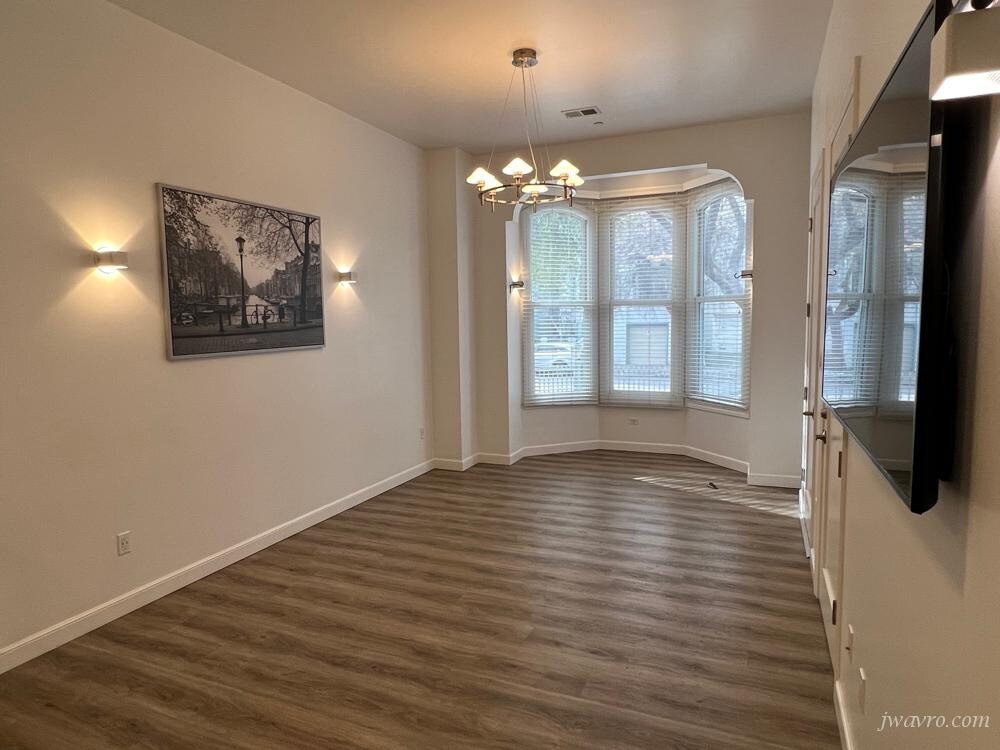 2877 Folsom St, San Francisco, CA 94110 Condo for Rent in San Francisco, CA