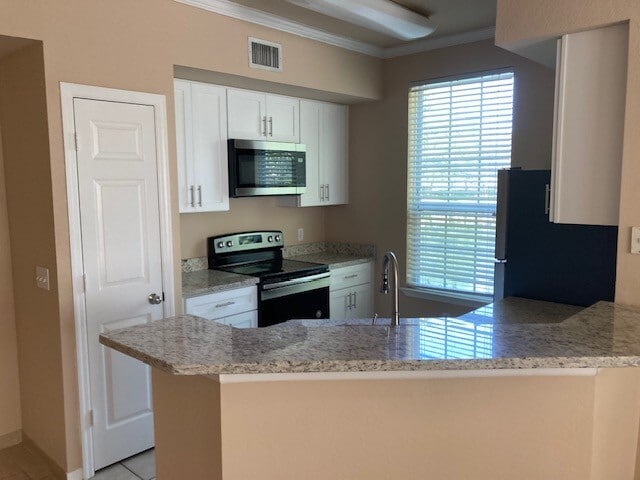 Photo - 5611 Bidwell Pkwy Townhome