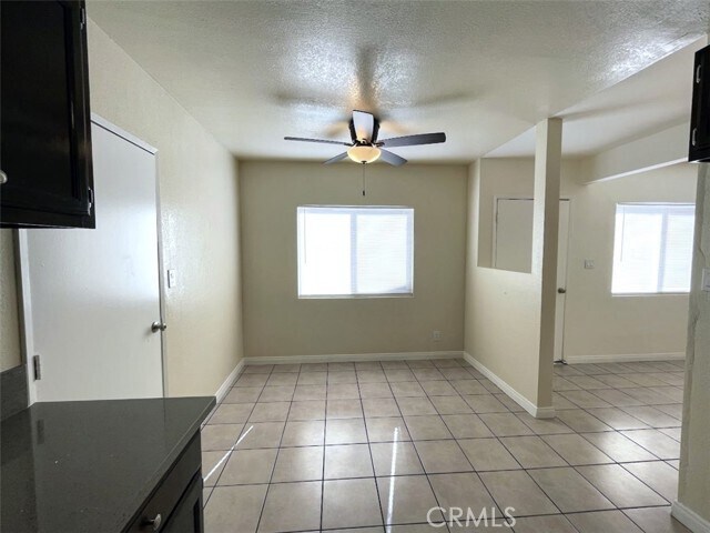 Foto del edificio - 7259 Jackson St