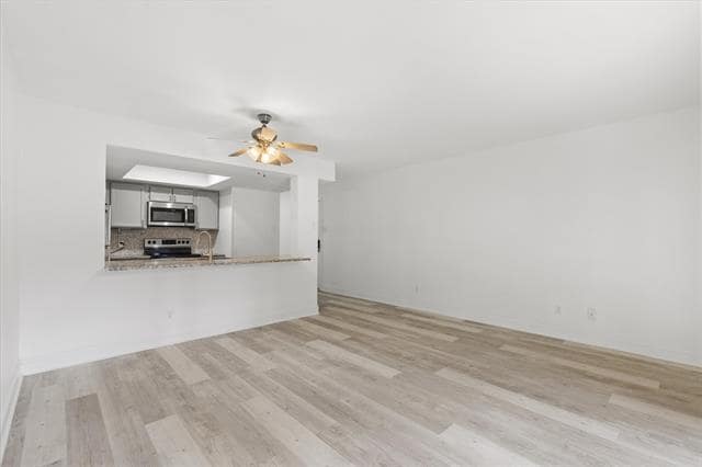 Building Photo - 4503 N O'Connor Blvd