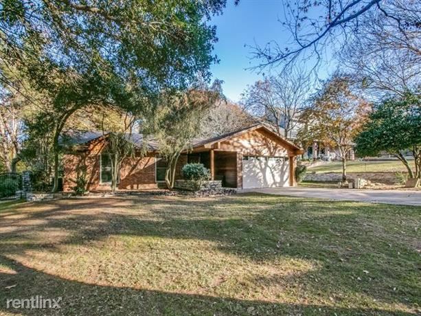 Building Photo - 3 br, 2 bath House - 1125 Melissa Drive