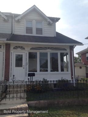 Primary Photo - 630 Tuckerton Ave