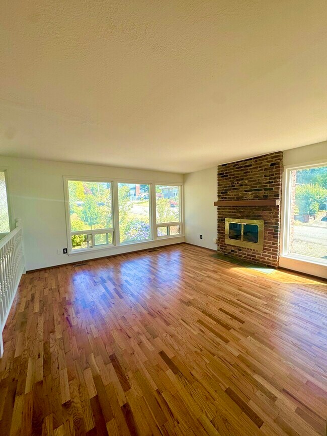 Foto del edificio - 1630 S 257th St