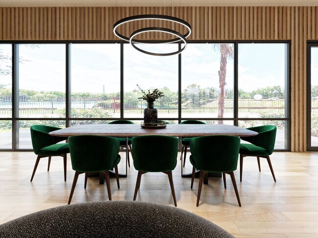 Foto del edificio - 8877 Lakes at 610 Dr