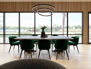 Building Photo - 8877 Lakes at 610 Dr