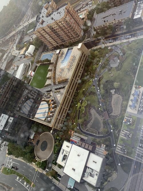 Building Photo - 105 Martha Washington Way