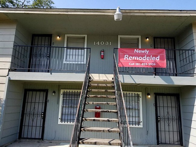 Foto del edificio - 14031 Garber Ln