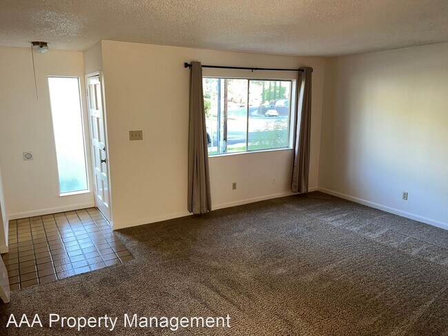 Building Photo - 3 br, 1.5 bath House - 115 Muir Road