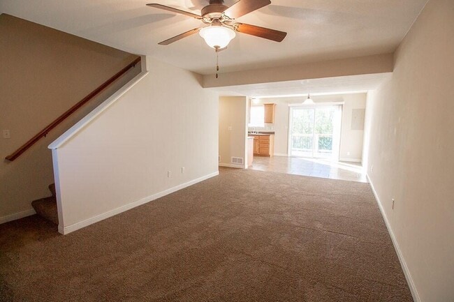 Foto del edificio - 4718 Dehaven Dr