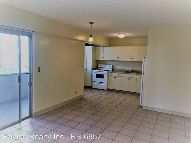 Foto del edificio - 1584 Thurston Ave
