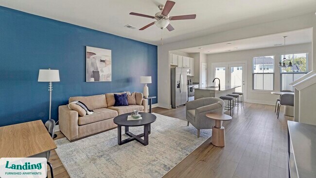 Building Photo - 1060 Orangeburg Rd