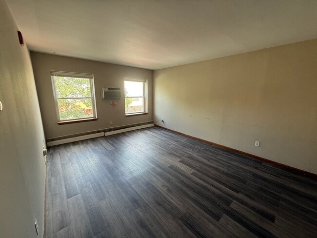 Foto del interior - 3069 Oakland