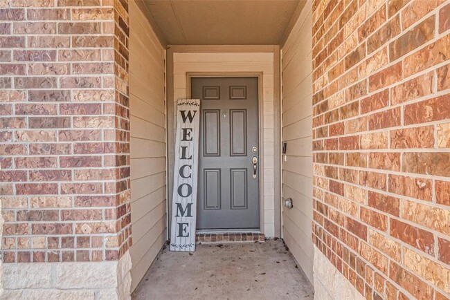 Building Photo - 4409 Longleaf Timbers Ct