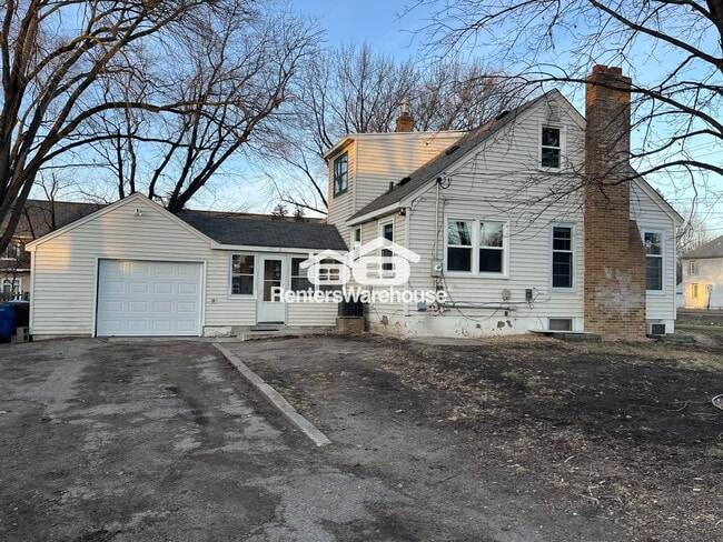Foto del edificio - 10152 Lyndale Ave S