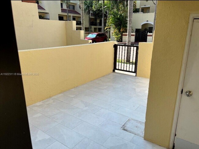 Foto del edificio - 13058 SW 88th Ln