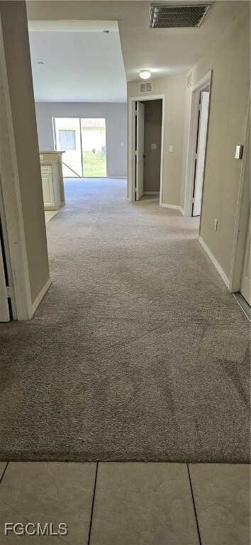 Building Photo - 863 Bedford Dr