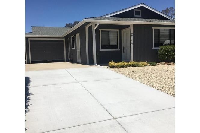 Primary Photo - 3 br, 2 bath House - 2117 Big Buck Lane